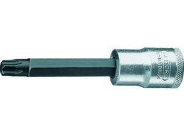 GEDORE �g���N�X�\�P�b�g �����O 1�^2 T20 6188020