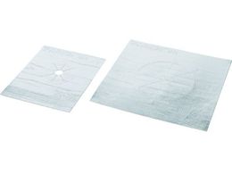 �����d�H/�A���~�^�t�p�b�g