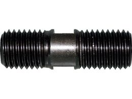 j[XgO/NsOX^bg{g lW M24