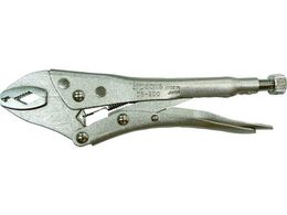 �X���[�s�[�N�X �g���X�˂��o�C�X 200mm DS-200T