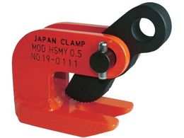 ���{�N�����v �������p�N�����v HSMY-2