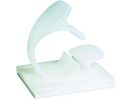 phECbg/R[hNbv Se[vt i`