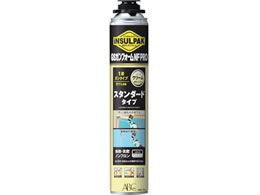 ABC ȈՌ^AE^tH[1tK CTpbN KtH[NFPRO