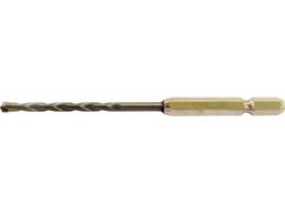 �吼/6�p���R���N���[�g�h����