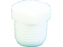 �t�����P�~�J��/�t�b�f����PTFE���N���v���O