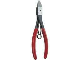 KEIBA vX`bNpjbp[ X^Cv(n`tbg) 160 PL-786