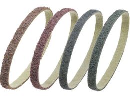 AC/S/C�x���g�s�D�z