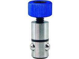 SHT AWXg{[bN{g 24~28mm 4 T65055-K4