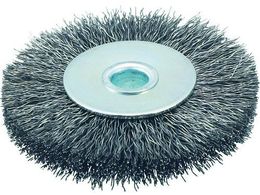 TRUSCO/�z�C���u���V  �|��