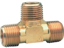 ASOH �O�l�W�`�[�Y PT3�^8(RoHS) TM-1333R