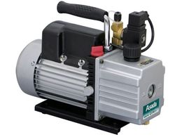 AT_ ^|v2CFM Eco WV220