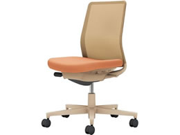 RN lbg IȂ wʐF y[eRb^^\tgx[W