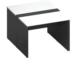 �R�N�� WV+��{ �J���z������1000�~1400 �z���C�g �u���b�N