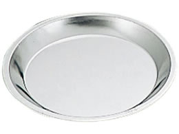 vێyHƏ FK uL pCM #6 aa153