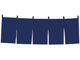 EBM 1�ԗp �Ȃނ� ���n �̂�� �� 7727900