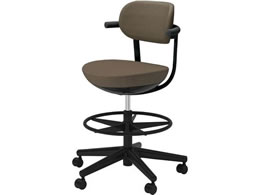 RN ItBX`FA p wNbV nC^Cv C07-B21CU-BKM6M