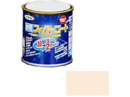 �A�T�q�y�� �����X�[�p�[�R�[�g 1�^12L �~���L�[�z���C�g