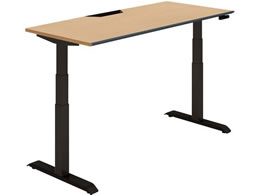 �R�N�� �f�X�N �V�[�N�G���X �����\�t�g �{�^�� W1550 �i�`�������I�[�N