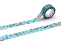 J mt ܂邢イ ̂ MTMARU03