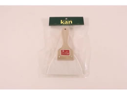 �J���_ kan �ؕ� �j���[�V���R���S���w��  �� 000376