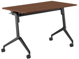 RN tbve[u [tC It EHibg W1200~D600