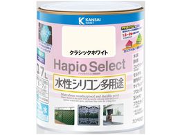 �J���y�n�s�I �n�s�I�Z���N�g �N���V�b�N�z���C�g 0.7L