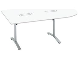 RN ~[eBOe[u rGi  W2100 MTVU211BP81MAWC