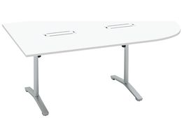 RN ~[eBOe[u rGi  W2100 MTVU211BP81MAWE