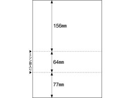 qTS }`v^[ A4 3 ٗpییҏ 350