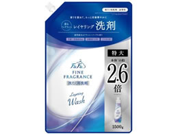 NSt@[t@J t@CtOX COEHbV 1500g l