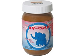 wH M^[ ̂ ǂ EFK600-T10