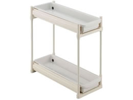 LW Lb`bN VN [ XCh 2i X^Cv