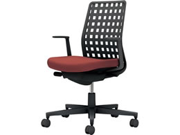 RN lbg wVF LI ubN ubN p[VAbh(W)