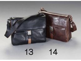 GXR V_[obO {v ubN 370~100~280mm