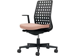 RN lbg wVF LI ubN ubN AbVsN(W)