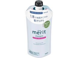 KAO bg X̂ȂVv[ ߂p 320mL