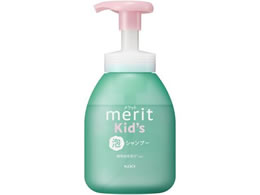 KAO bgLbY AŏoĂVv[ |v 330mL