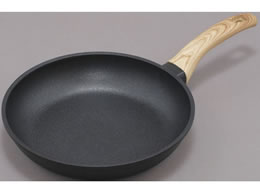 ACXI[} XLbgR[gp IH 26cm ubN SKL-26IH