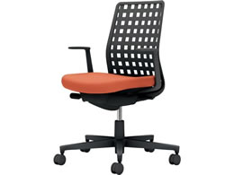 RN lbg wVF LI ubN ubN \tgeRb^(U)