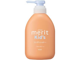 KAO bgLbY RfBVi[ |v 360mL