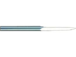 NOGA D55���d�X�N���[�p�[�u���[�h (1Pk(��)=1�{��) BD5501