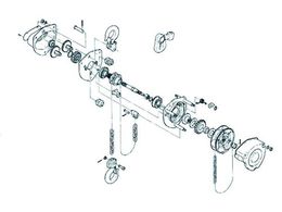 �L�g�[ CB005�p���i �c���O���} C3BA005-91525