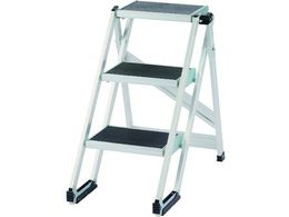 sJ A~ƑCLS^ 2i 50cm CLS-2A