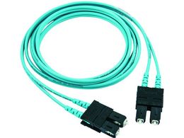 �p���h�E�C�b�g ���t�@�C�o�[�p�b�`�R�[�h ���C�U�[ OM3 ���[SC�f���v���b�N�X 2M 1�{ FX23RSNSNSNM002 FX23RSNSNSNM002