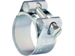 JUBILEE �X�[�p�[�N�����v ��t�a17-19mm (10��) JSC019MS