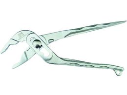 IPS/�y�v���E�H�[�^D