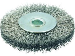 TRUSCO/�z�C���u���V  �X�e�����X��