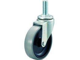 TRUSCO/�˂����ݎ��L���X�^�[ ����