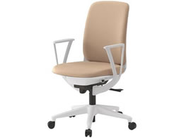 Cg[L geU nCobNIt U[ E^ ~tbNXx[W