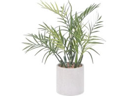 sf tFCNO[ e[uV y[p[|bg 41130